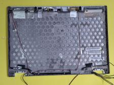 Кришка матриці Hp Elitebook 8440P